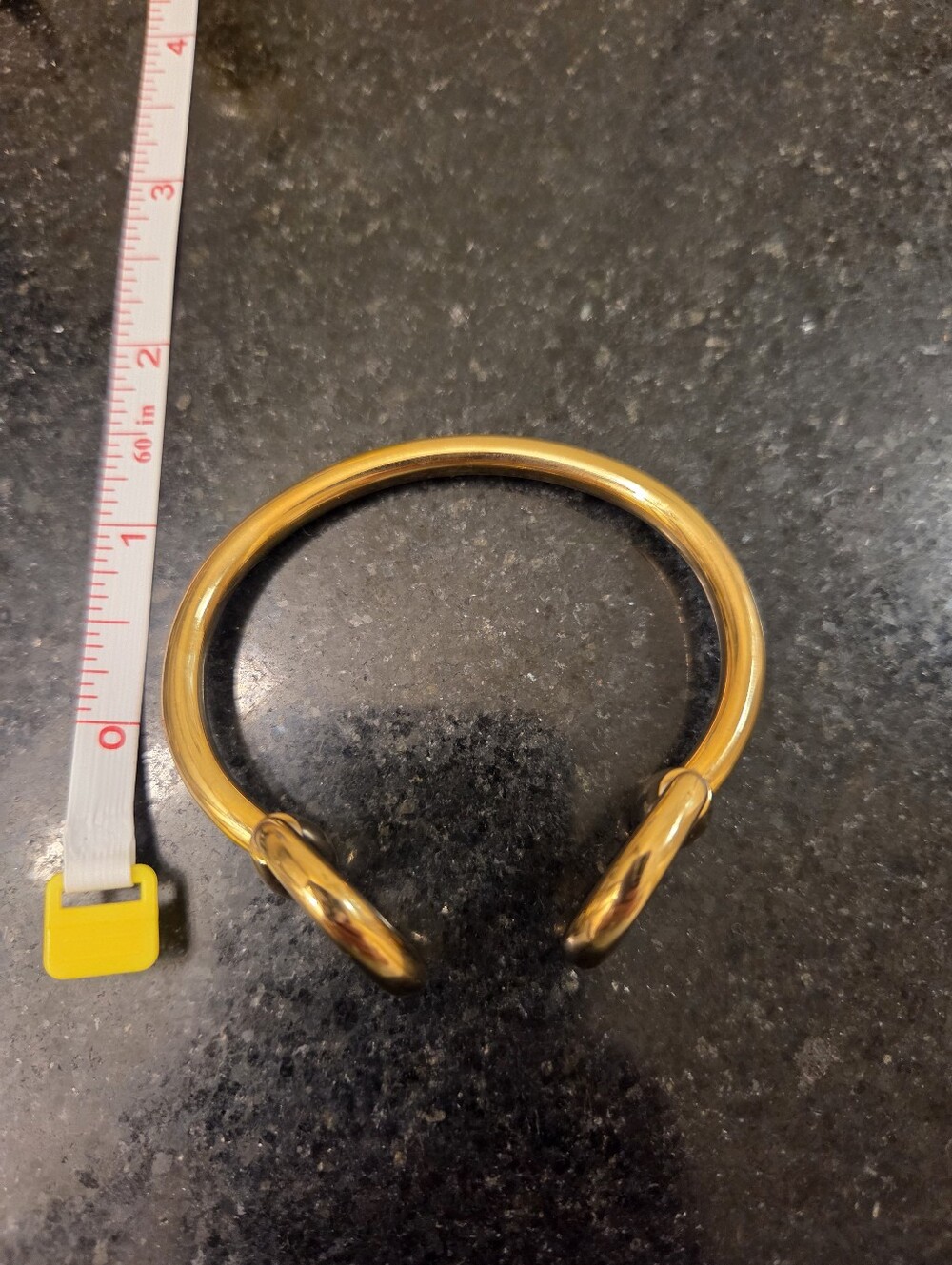 Bracelet - Picture 3 of 5